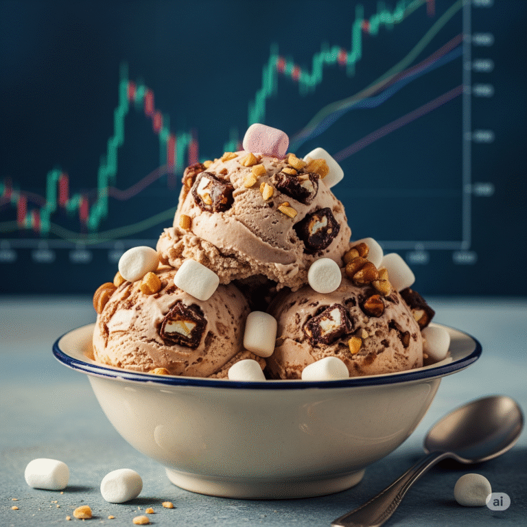 June 2nd Market Update