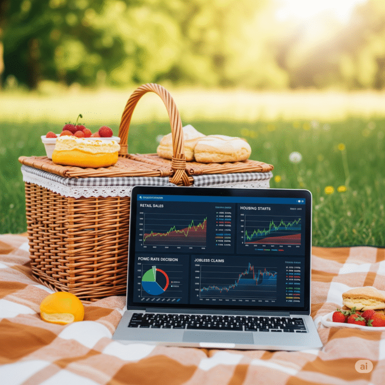 June 16th Market Update